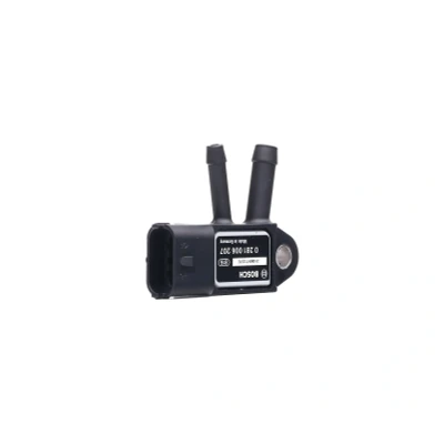 Billede af BOSCH 0 281 006 207 Sensoren RENAULT: Clio 4, MEGANE 3 Grandtour, GRAND SCENIC 3, VOLVO: V50, V70 V60 I, NISSAN: Qashqai / Qashqai+2 I