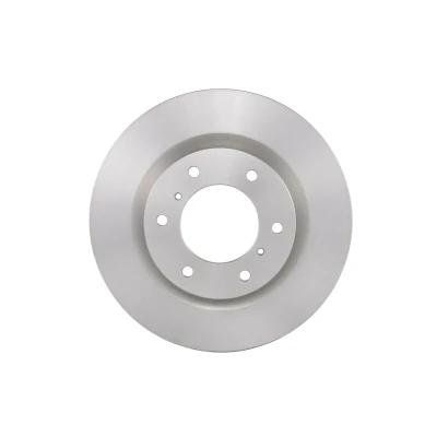 Billede af BOSCH 0 986 479 782 Bremseskiver 332 28 6 139,7 ventileret olieret MITSUBISHI: PAJERO 4