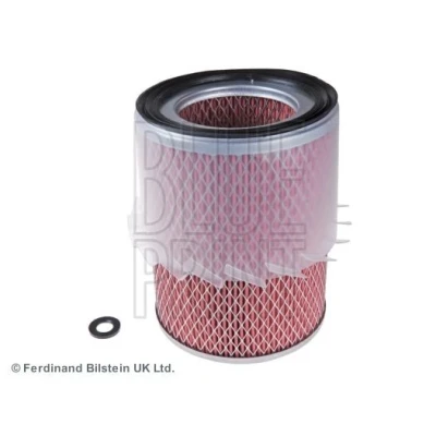 Billede af BLUE PRINT ADD62204 Luftfilter 203 193 Filterindsats med pakning DAIHATSU: Rocky SUV