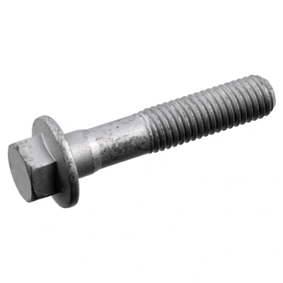 Billede af FEBI BILSTEIN 23101 Monteringsbolt, bærearm ALFA ROMEO: MiTo, FIAT: Punto Evo Hatchback