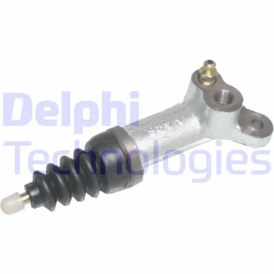Billede af DELPHI LL42045 Arbejdscylinder AUDI: 80 B4 Sedan, Cabriolet
