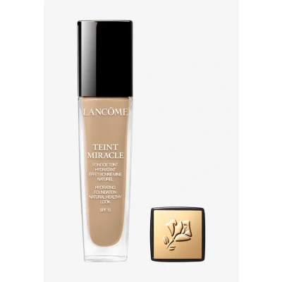 Billede af LANCÔME Teint Miracle Foundation, Dame, Størrelse: 30 ml, Beige idéal