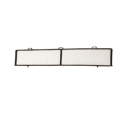 Billede af Filter, indvendig luft DENCKERMANN M110678