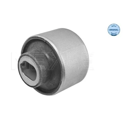 Billede af MEYLE 014 033 0090 Lejebøsning, bærearm uden holder ORIGINAL Quality