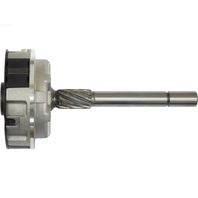 Billede af AS PL SG9020(LETRIKA) Gearring, planetgear (starter)