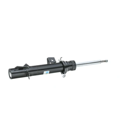 Billede af BILSTEIN B4 OE Replacement 22 213709 Støddæmper venstre foraksel Gastryk dobbeltrør Fjederben nederste plade, øverste stift MINI: Countryman