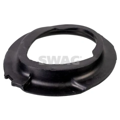 Billede af SWAG 33 10 2150 Gummianslag, affjedring foraksel, nede BMW: 5 Sedan, Touring, 3 Touring