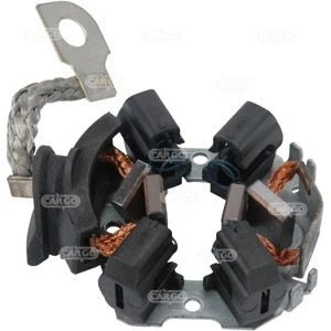 Billede af Holder, kulbørster HC Cargo 236867