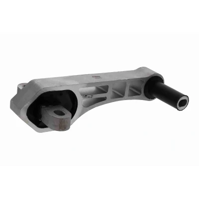 Billede af VAICO V42 1209 Motorophæng bag Gummimetalleje 210mm FIAT: Qubo