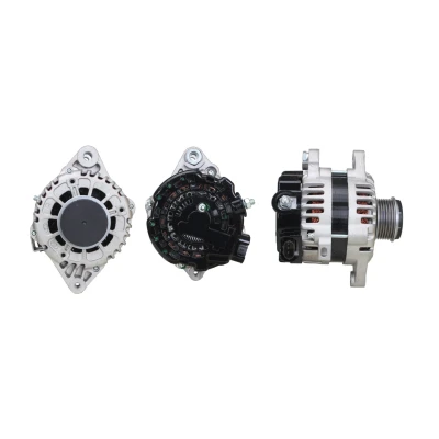 Billede af Generator DRI 2263421302