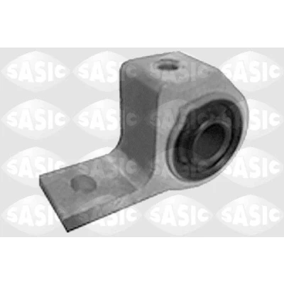 Billede af SASIC 5233833 Bøsning foraksel, bag, nede CITROËN: Berlingo / First I, Xsara Picasso