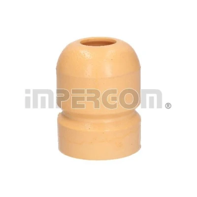 Billede af Gummianslag, affjedring ORIGINAL IMPERIUM 32547