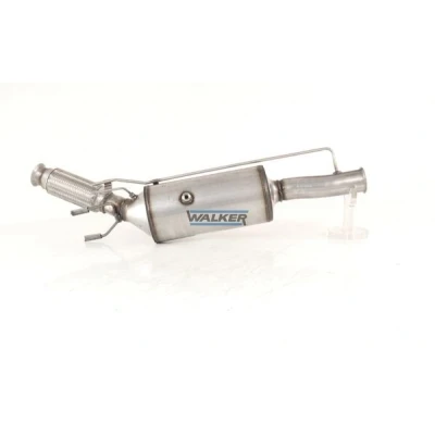 Billede af WALKER 73171 Partikelfilter med monteringsdele CITROËN: C4 I Grand Picasso, Picasso 1