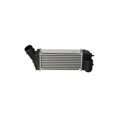 Billede af NRF 30283 Intercooler PEUGEOT: 308 I Hatchback