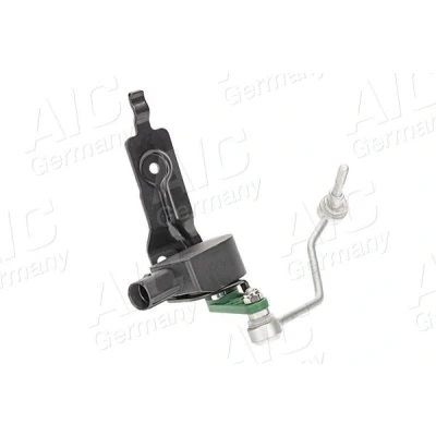 Billede af Sensor, justering af forlygteområde AIC 71672