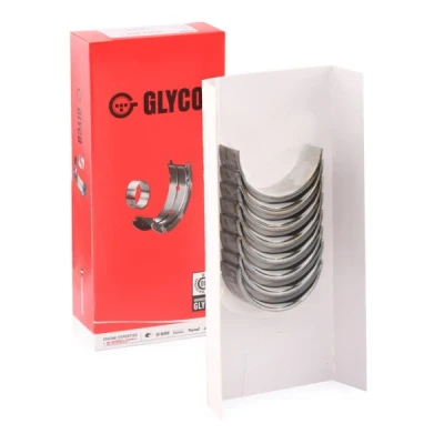 Billede af GLYCO 01 4298/4 STD Krumtapleje CITROËN: Xsara Coupe, PEUGEOT: 306 Hatchback