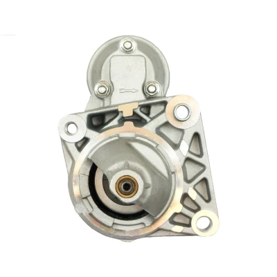 Billede af AS PL S4022 Starter 12 0,80 9 FIAT: Punto II Hatchback, I Cabriolet, Hatchback