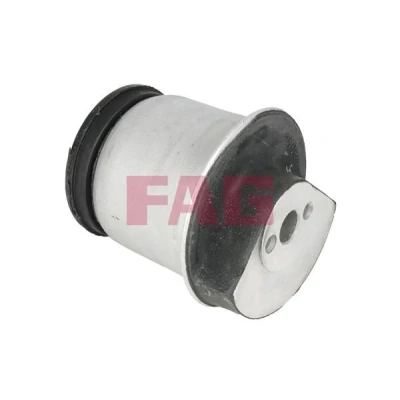 Billede af FAG 829 0519 10 Akselskaft Lejring OPEL: Zafira B, Astra H Caravan