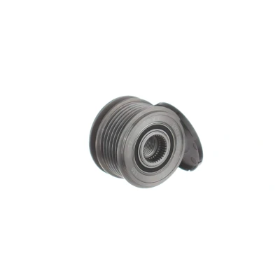 Billede af SKF VKM 03612 Friløbskobling 42,9