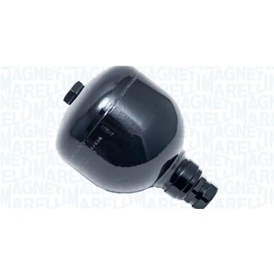 Billede af MAGNETI MARELLI 024000031010 Ventilenhed, hydraulikaggregat, automatisk gear