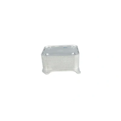 Billede af NRF 31235 Olieradiator med pakninger tætningsring EASY FIT
