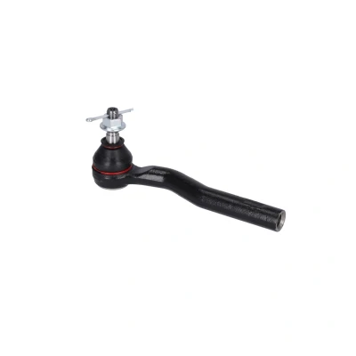Billede af FEBI BILSTEIN 180278 Styrekugle venstre foraksel med kronemøtrik MAZDA: 2 Hatchback