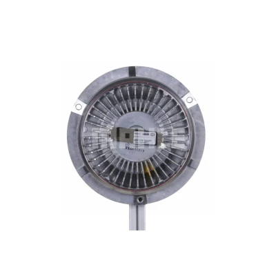 Billede af MAHLE ORIGINAL CFC 94 000P Viskosekobling AUDI: Allroad C5