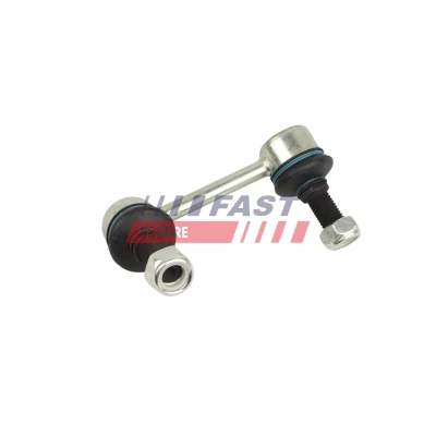 Billede af FAST FT01715 Stabstag