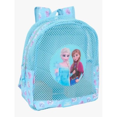 Billede af Safta Laptop Case 30,5 x 24 18 cm Skoletaske