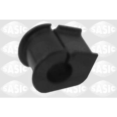 Billede af SASIC 2300016 Stabilisatorbøsning foraksel, på indersiden Gummileje 21 40 22,5 TOYOTA: Aygo, PEUGEOT: 107 Hatchback, CITROËN: C1 I
