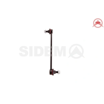 Billede af SIDEM 87563 Stabstag foraksel 270 MM12X1,25R KIA: Optima / K5
