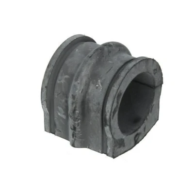 Billede af YAMATO J71031YMT Stabilisatorbøsning foran 33mm