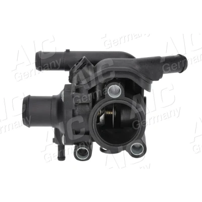Billede af AIC 55639 Termostathus med pakning termostat