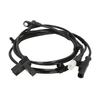 Billede af ABE CCZ1340ABE ABS Sensor bagaksel, venstre MERCEDES BENZ: Vito Bus, Mixto