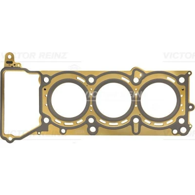 Billede af REINZ 61 37960 00 Toppakning 84 pakning med metallag venstre MERCEDES BENZ: E klasse T modell, GLK