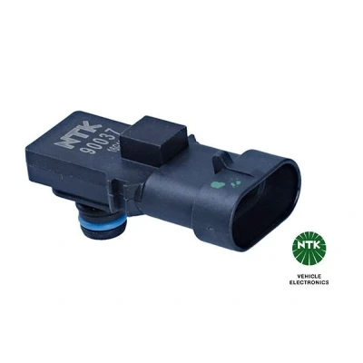 Billede af NGK 90037 Sensoren uden integreret lufttemperatursensoe RENAULT: TWINGO 2, GRAND SCENIC LAGUNA NISSAN: MICRA 3