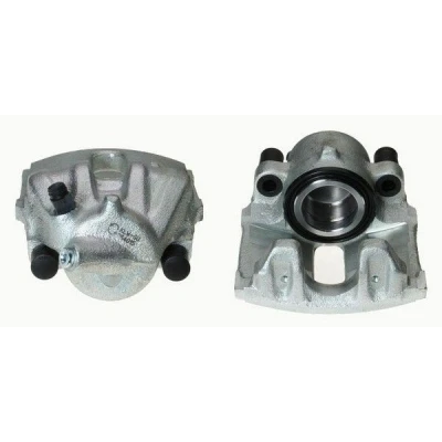 Billede af BUDWEG CALIPER 342324 Bremsekaliber VOLVO: S70, V70 I, 850 Sedan