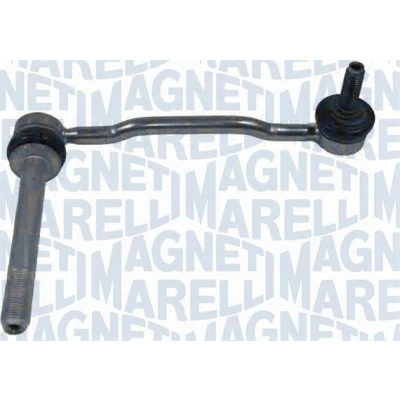 Billede af MAGNETI MARELLI 301191625040 Rep.sæt, stabilisatorleje højre foraksel