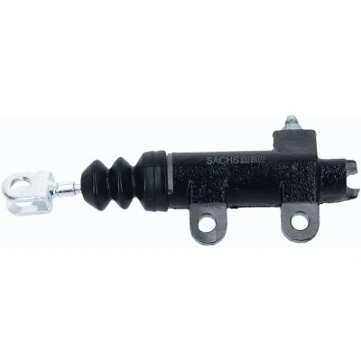 Billede af SACHS 6283 654 012 Arbejdscylinder HYUNDAI: Getz, Matrix, Tucson, KIA: Cerato Hatchback