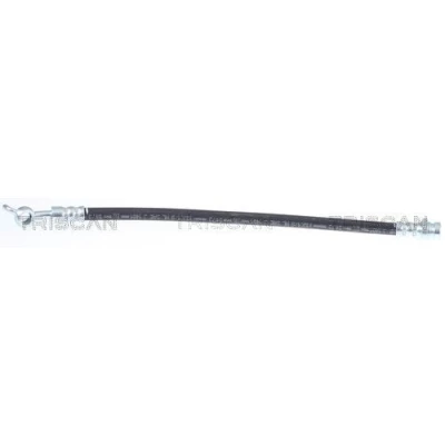 Billede af TRISCAN 8150 43140 Bremseslange 320 F10x1