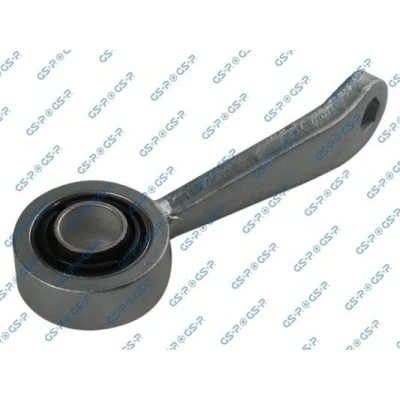 Billede af Stang/led, stabilisator GSP 510516