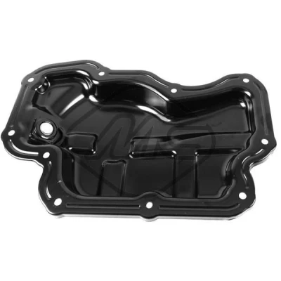 Billede af Bundkar Metalcaucho 39220