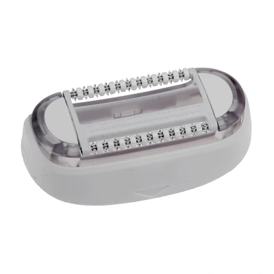 Billede af Braun 81533165 epilatorhoved epilator 34mm