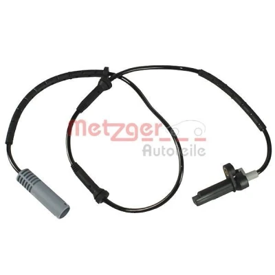 Billede af METZGER 0900645 ABS Sensor bagaksel BMW: 5 Touring