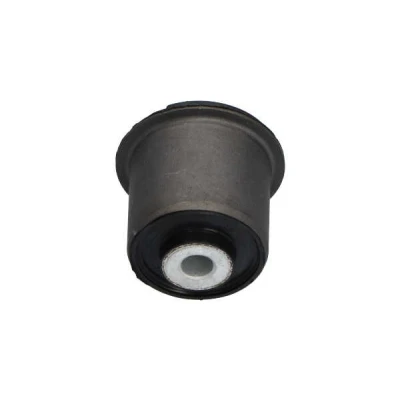 Billede af Ophæng, bærearm KAVO PARTS SCR 10014