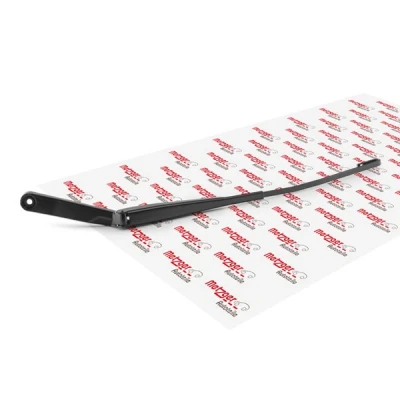 Billede af Viskerarm, forrude Metzger 2190034 foran til venstre venstrestyrede biler VOLKSWAGEN: Polo IV Hatchback
