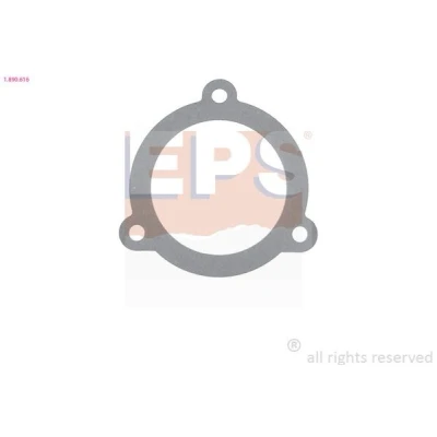 Billede af EPS 1.890.616 Pakninger Made in Italy OE Equivalent