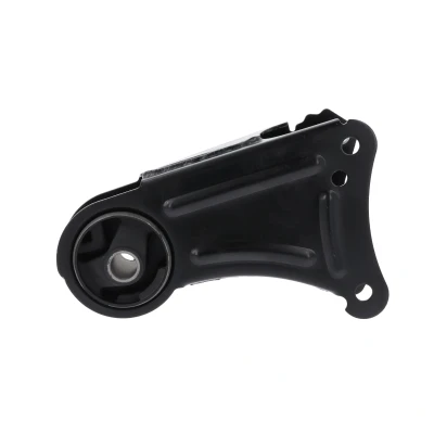 Billede af CORTECO 80001352 Motorophæng