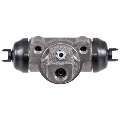 Billede af A.B.S. 72775 Bremsecylinder 19 SUBARU: Impreza I Sedan