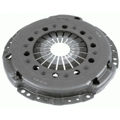 Billede af SACHS 3082 184 031 Koblingstrykplade